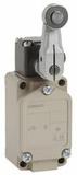 WLCA2-7-TSOmron Automation and Safety