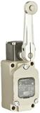 WLCA2-8LDOmron Automation and Safety