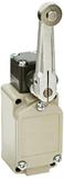 WLCA2-8-TSOmron Automation and Safety