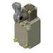 WLCA2-THOmron Automation and Safety