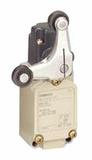 WLCA32-43-TSOmron Automation and Safety