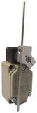 WLCL-G-NOmron Automation and Safety
