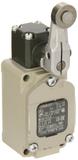 WLG2-G1LDOmron Automation and Safety