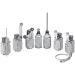 WLG2-LDS-NOmron Automation and Safety