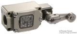 WLG2-TSLDOmron Automation and Safety