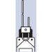 WLGLOmron Automation and Safety