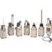 WLMG2-LD-DGJ03Omron Automation and Safety