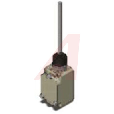 WLNJ-THOmron Automation and Safety