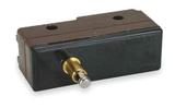 X-10GDOmron Automation and Safety