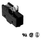 X-10GS-BOmron Automation and Safety