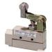 XE-QA2-2Omron Automation and Safety