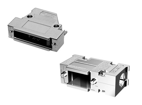 XM2S-0921Omron Automation and Safety
