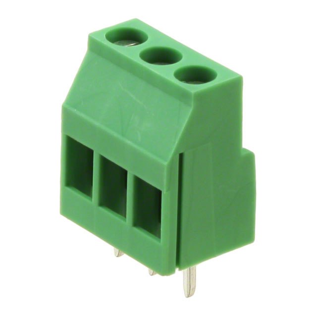 XW2B-80J7-1AOmron Automation and Safety