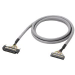 XW2Z-100J-A10Omron Automation and Safety