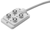 XW3D-P455-G11Omron Automation and Safety