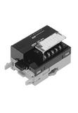 XWT-ID16Omron Automation and Safety