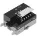 XWT-OD08Omron Automation and Safety