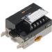 XWT-OD16Omron Automation and Safety