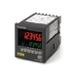 Y92A-72F1Omron Automation and Safety