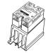 Y92B-P150Omron Automation and Safety