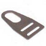 Y92E-B08FRASOmron Automation and Safety