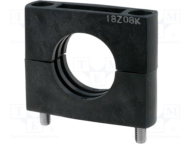 Y92E-B30Omron Automation and Safety