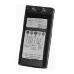 Y92E-SC1Omron Automation and Safety
