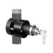 Y92E-SGM34Omron Automation and Safety