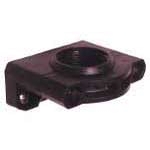 Y92E-SUMB-18Omron Automation and Safety
