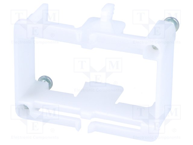 Y92F-34Omron Automation and Safety