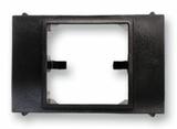 Y92F-73Omron Automation and Safety