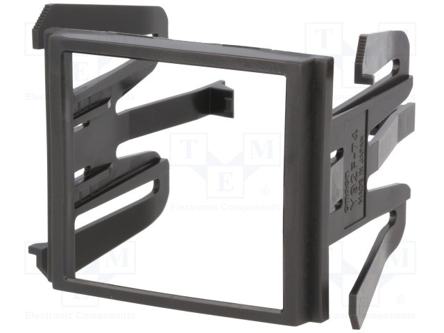 Y92F-74Omron Automation and Safety