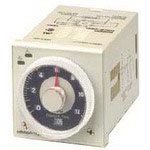 Y92P-48GLOmron Automation and Safety