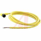 Y96E-33RA6Omron Automation and Safety