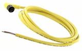 Y96E-44RD2Omron Automation and Safety