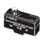 Z-15HD-BOmron Automation and Safety