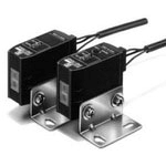 Z4D-F04AOmron Automation and Safety