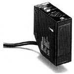 Z4W-DD1COmron Automation and Safety