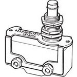 ZAQ-3Omron Automation and Safety