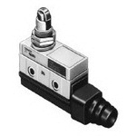 ZC-N2155Omron Automation and Safety