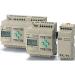 ZEN-20C2DT-D-V2Omron Automation and Safety