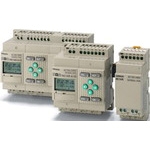 ZEN-20C3AR-A-V2Omron Automation and Safety