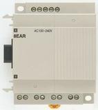ZEN-4EDOmron Automation and Safety