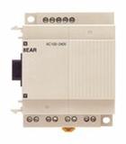 ZEN-8EDTOmron Automation and Safety