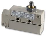 ZE-Q-2Omron Automation and Safety