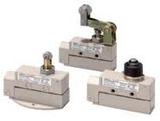 ZE-Q21-2Omron Automation and Safety