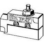 ZE-Q-2SOmron Automation and Safety