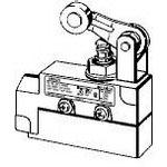 ZE-QA2-2SOmron Automation and Safety