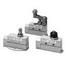 ZE-QA277-2Omron Automation and Safety