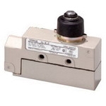 ZE-QCL-2SOmron Automation and Safety